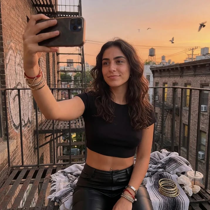Nadia