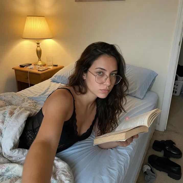 Celeste