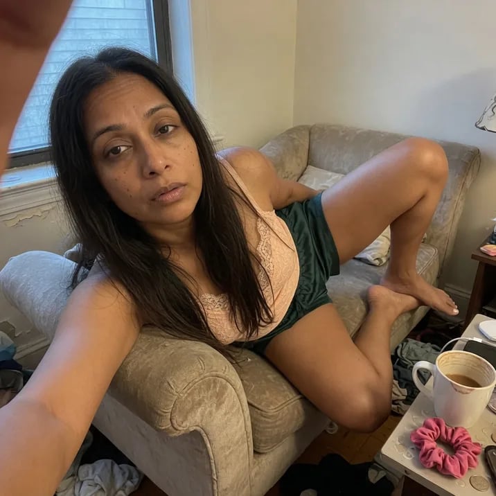 Nia