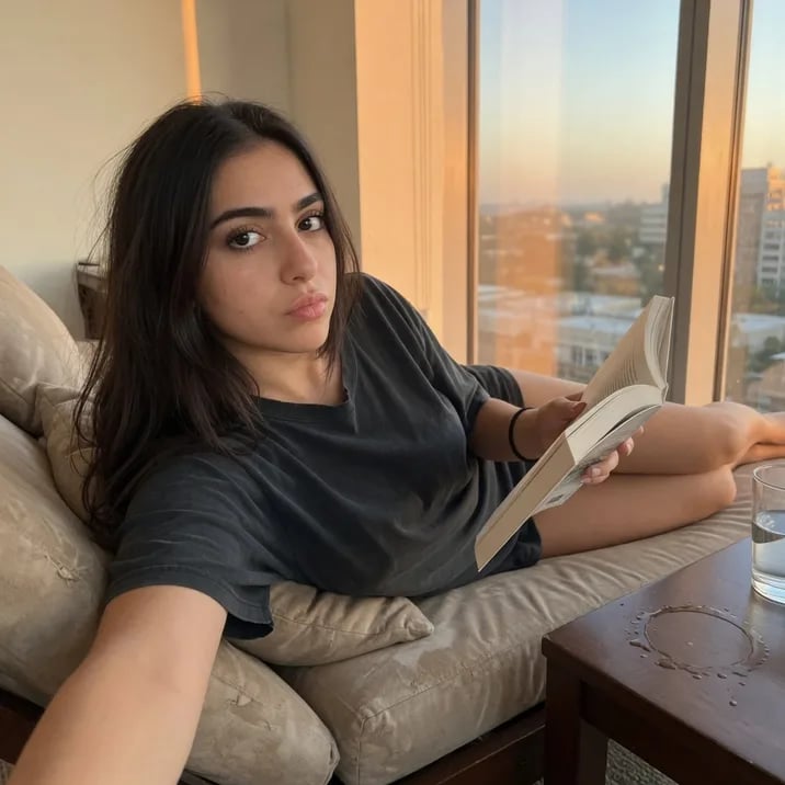 Nina