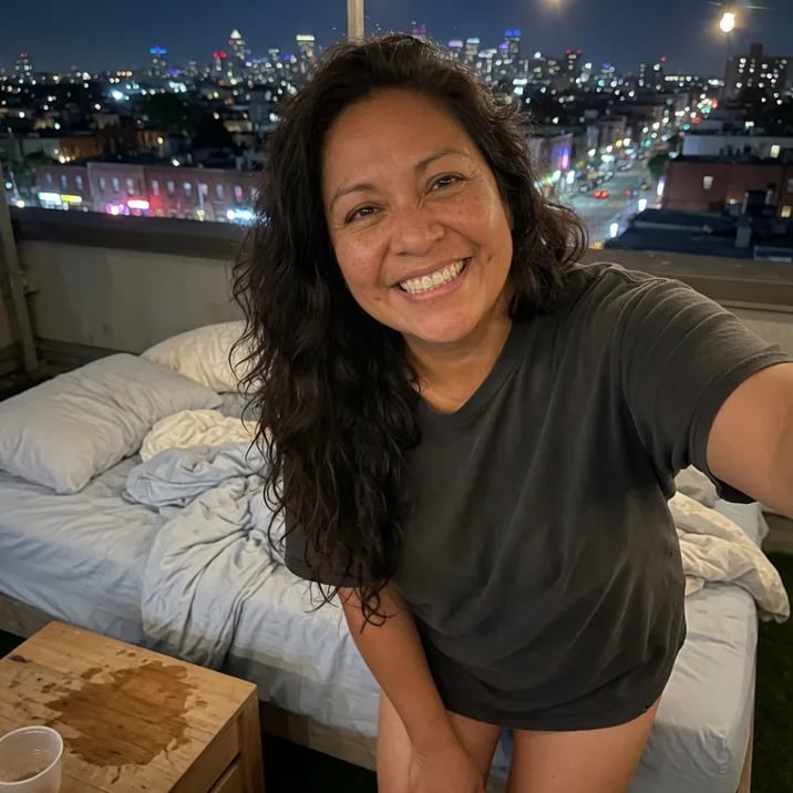 Nina