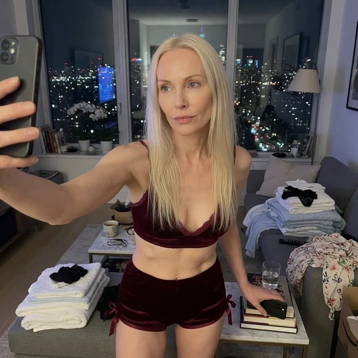 Vivian