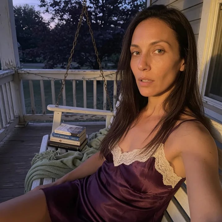 Natasha