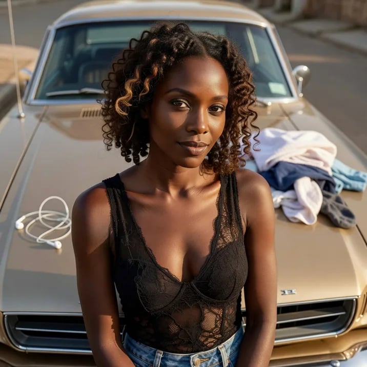 Imani