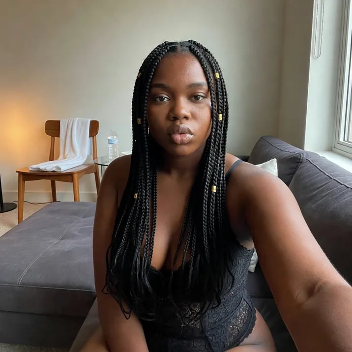 Imani