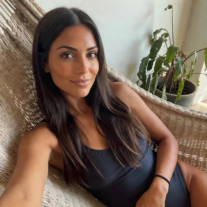 Sierra