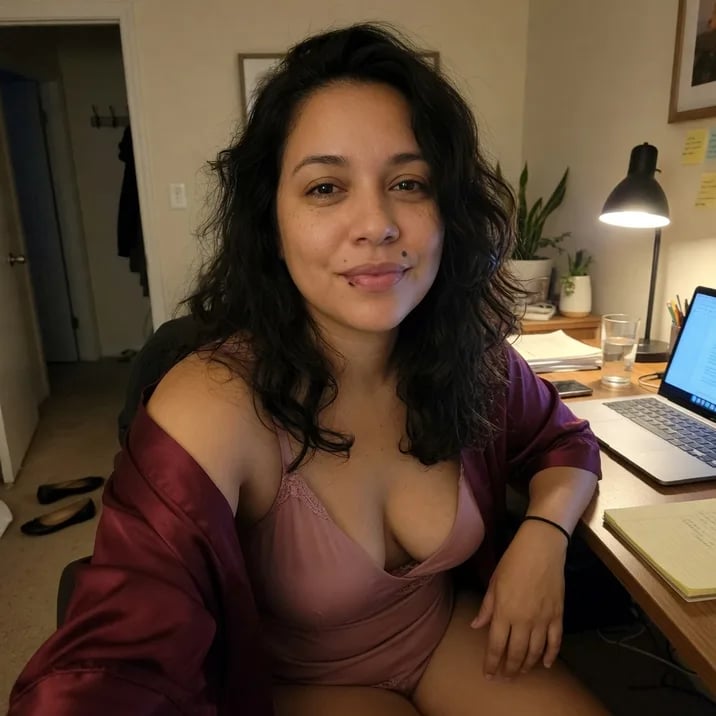 Amara
