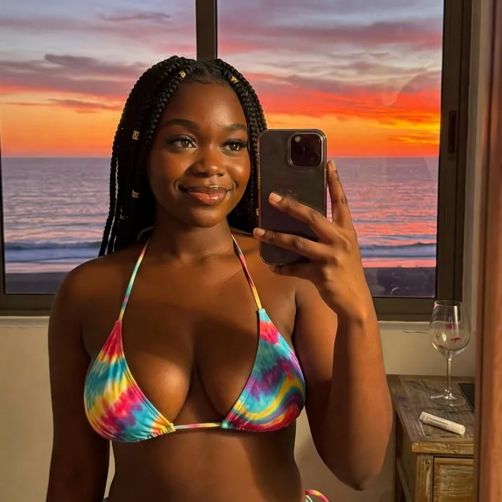 Natasha