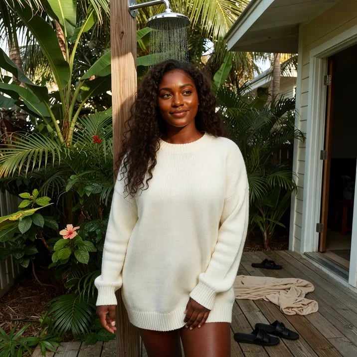 Naomi