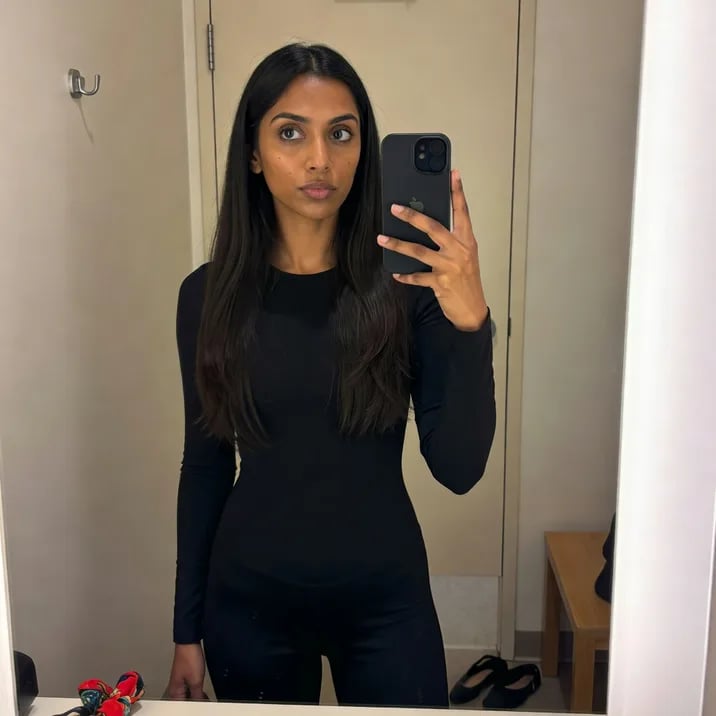 Natasha