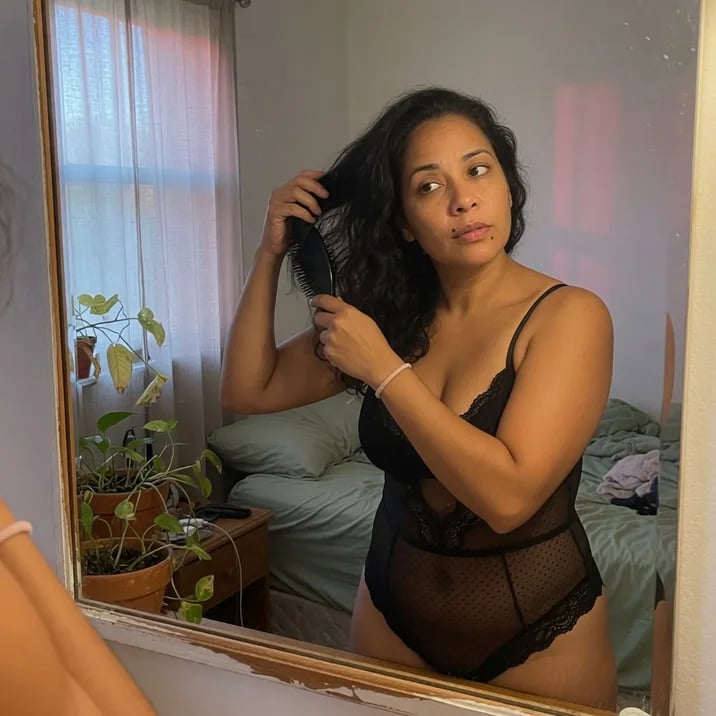 Jade