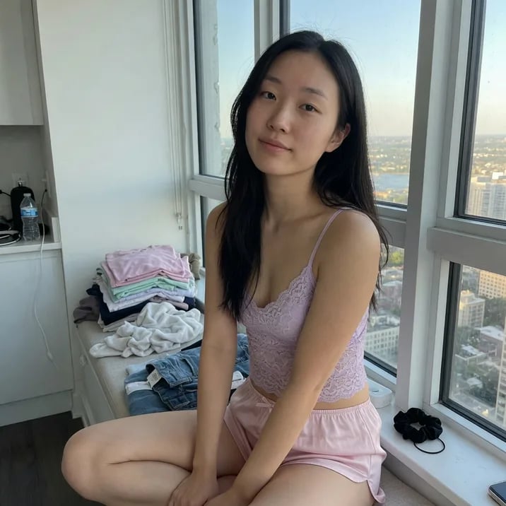 Jasmine