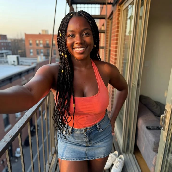 Nia