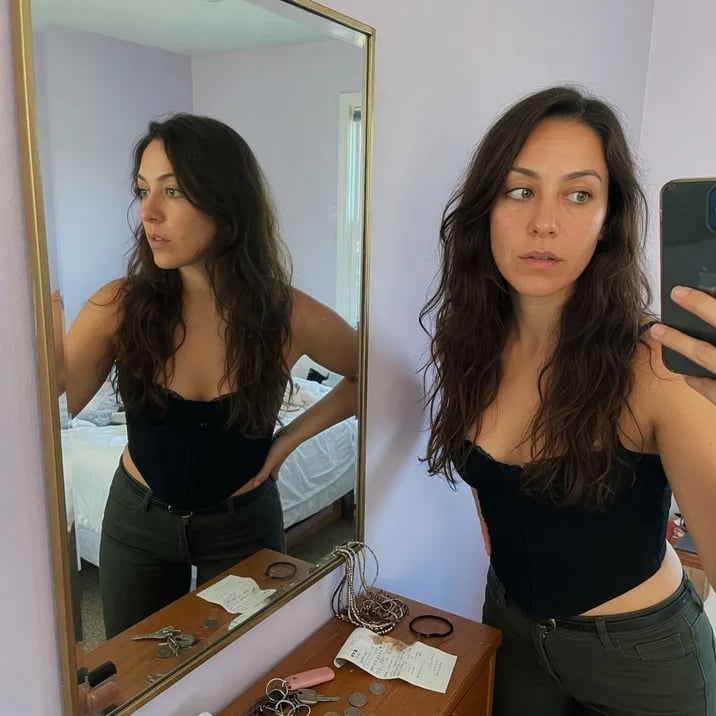 Catalina