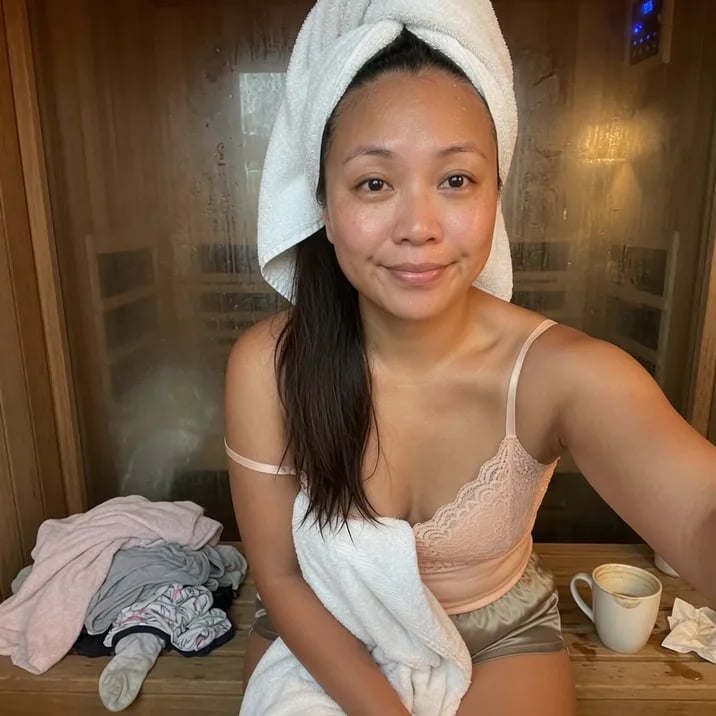 Zuri