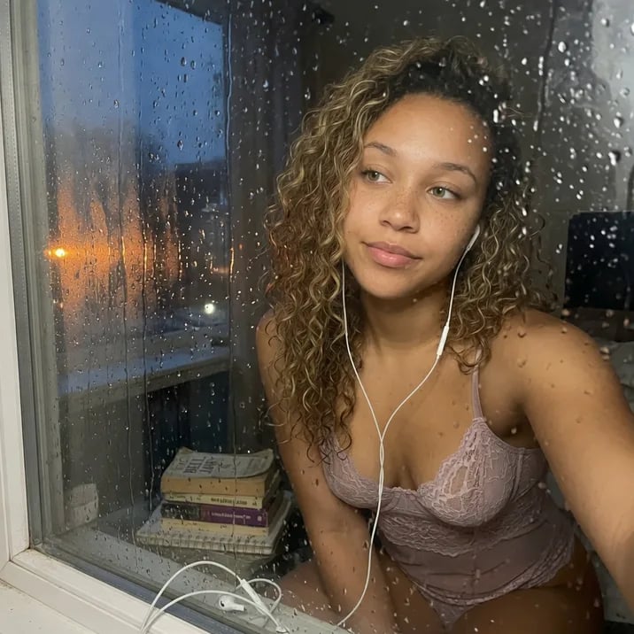 Sienna