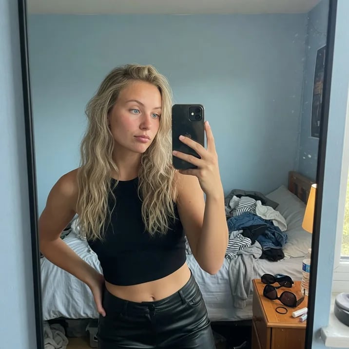 Talia