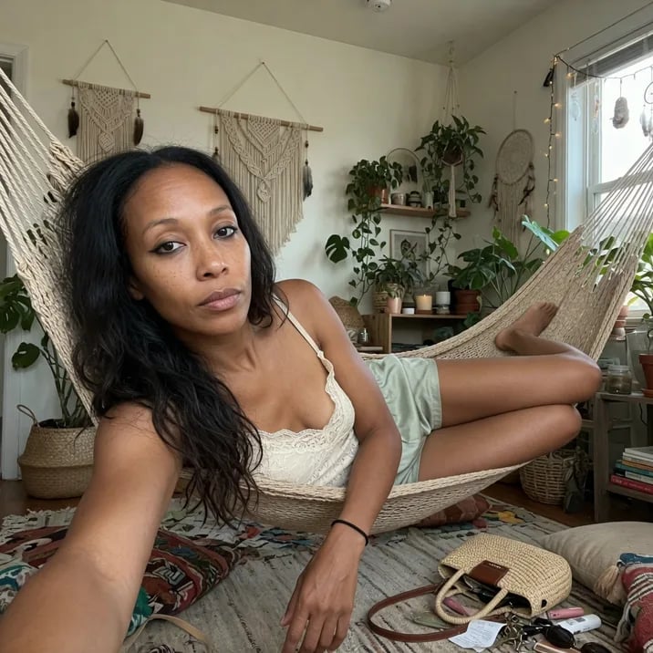 Serena