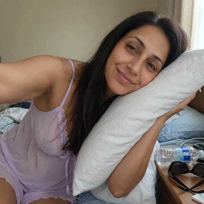 Gemma