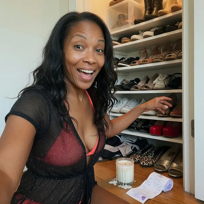 Aaliyah