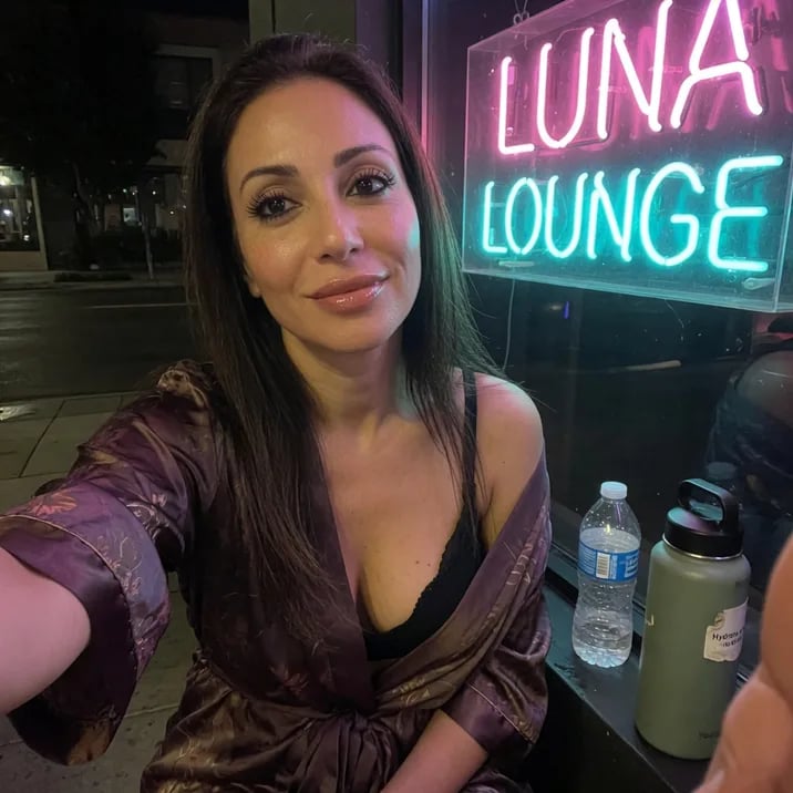 Sofia