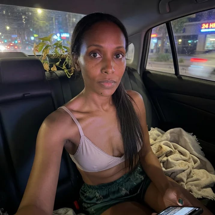 Aaliyah