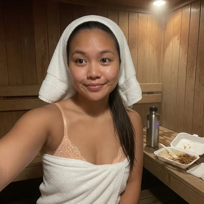 Talia