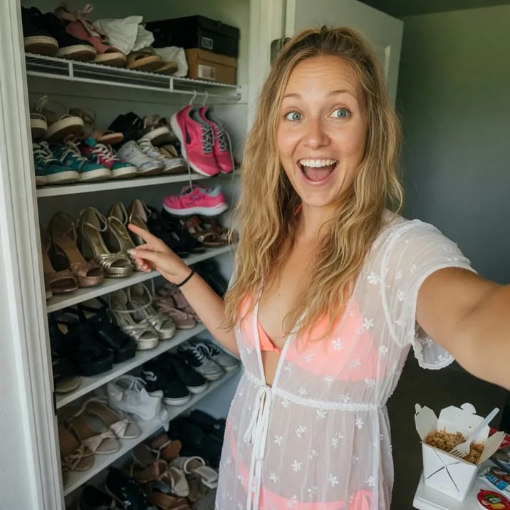 Sierra