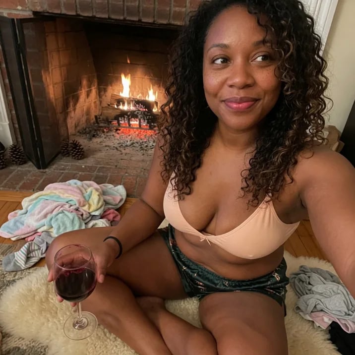 Isabella