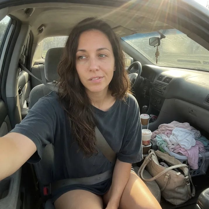 Marisol