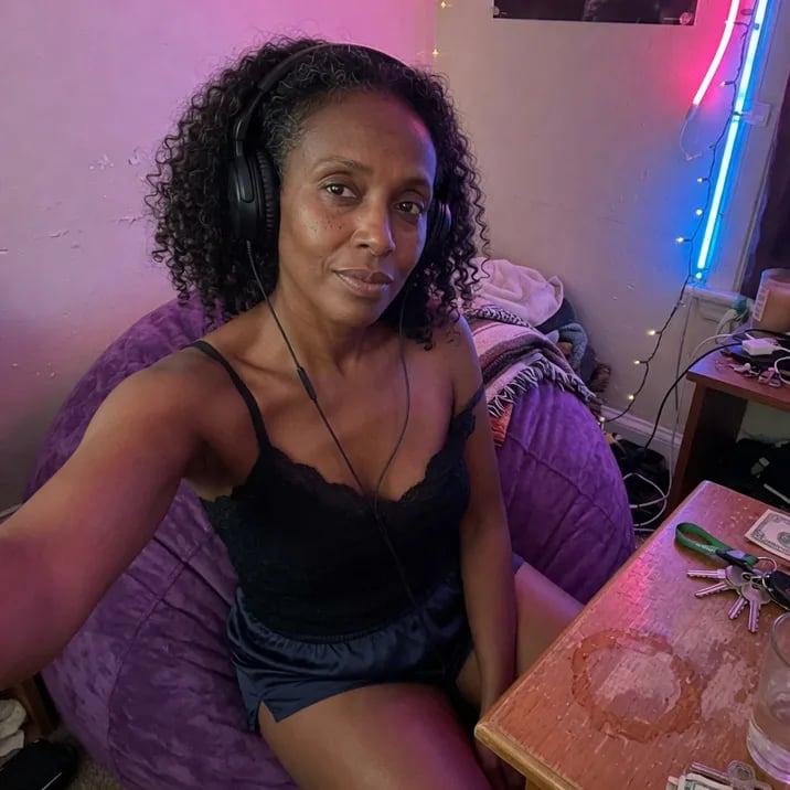 Marisol
