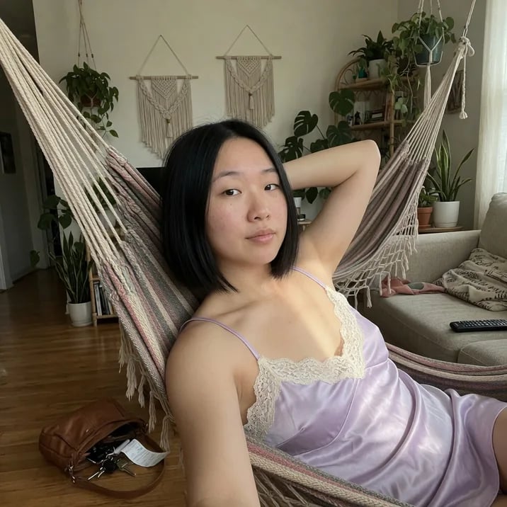 Yara