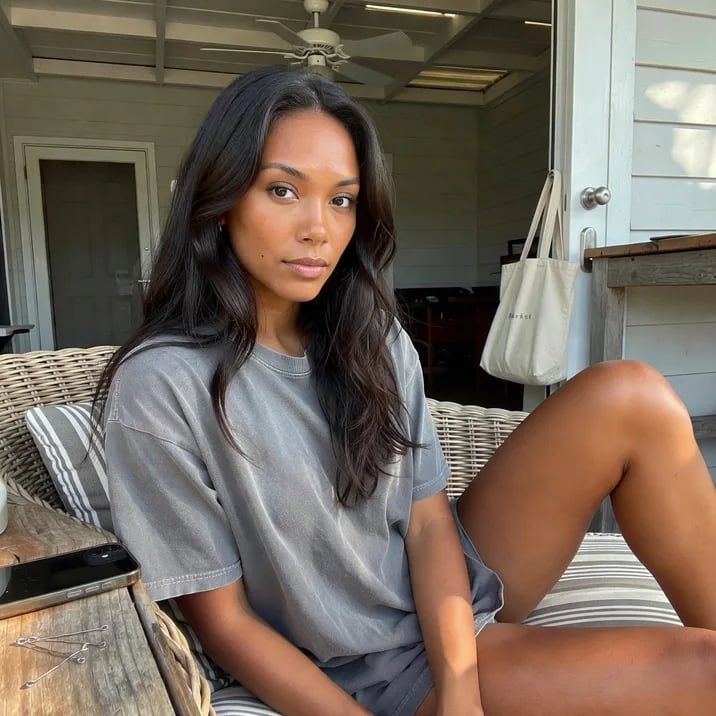 Jade