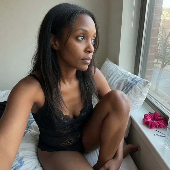 Imani