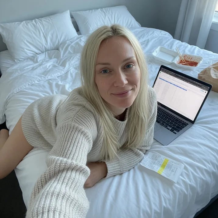 Yara