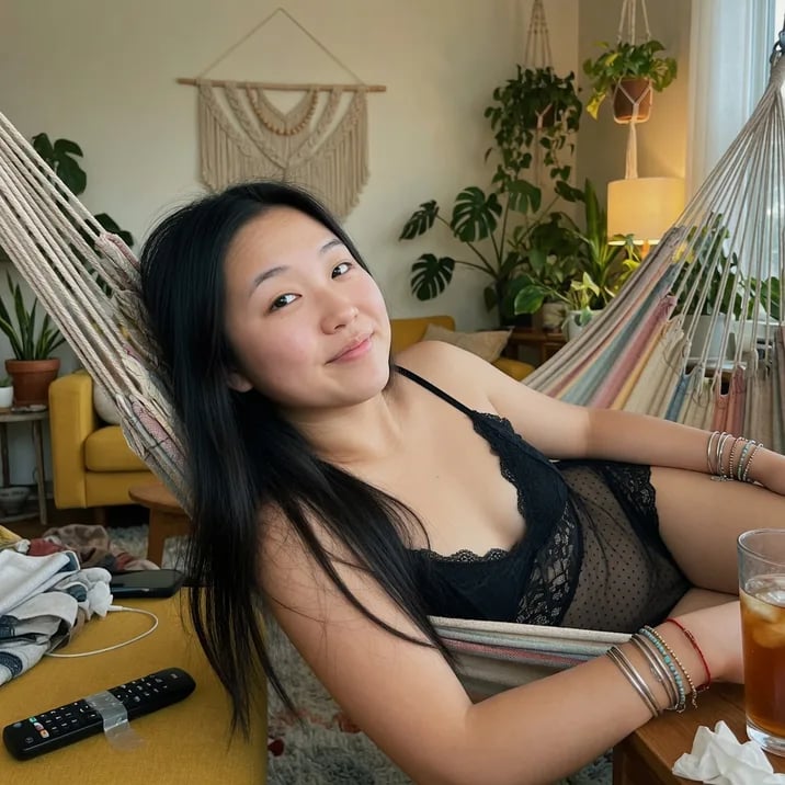 Kaia