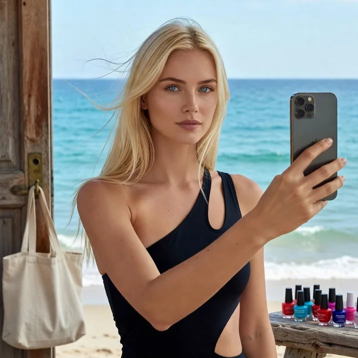 Lena