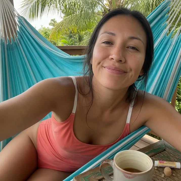 Solana