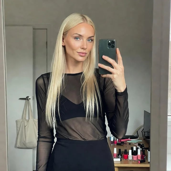 Naomi