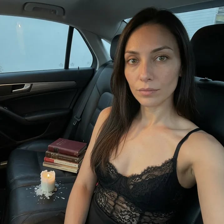 Piper