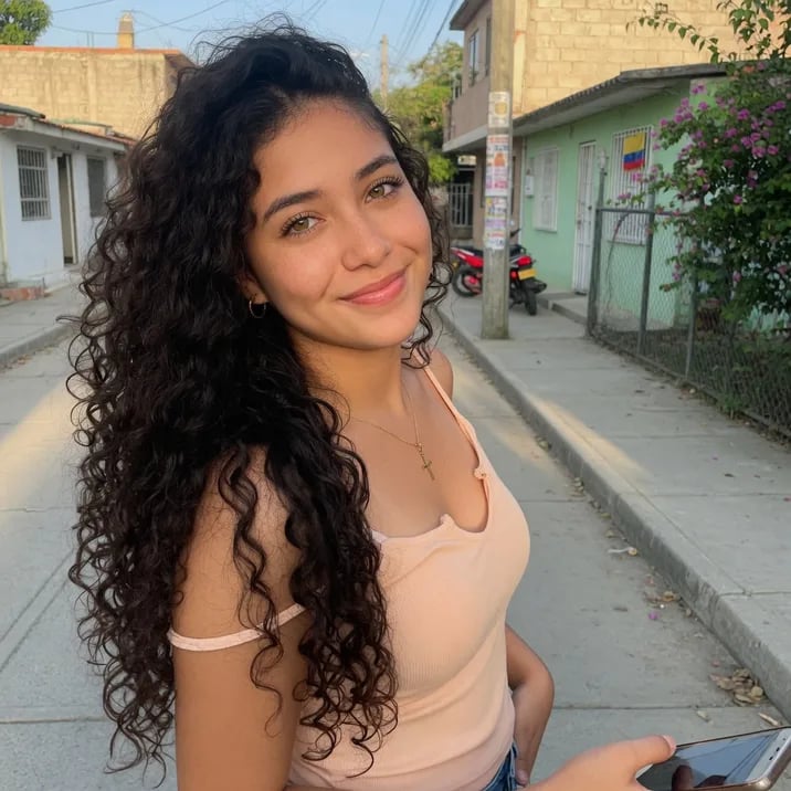 Valentina