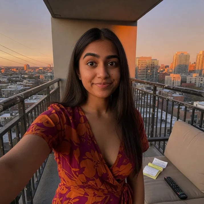Celeste