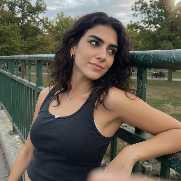 Sienna