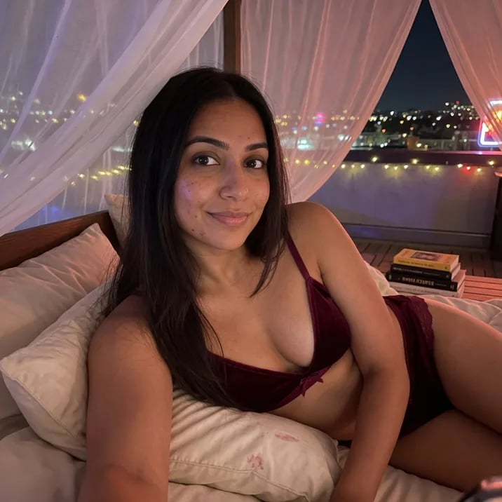 Gemma