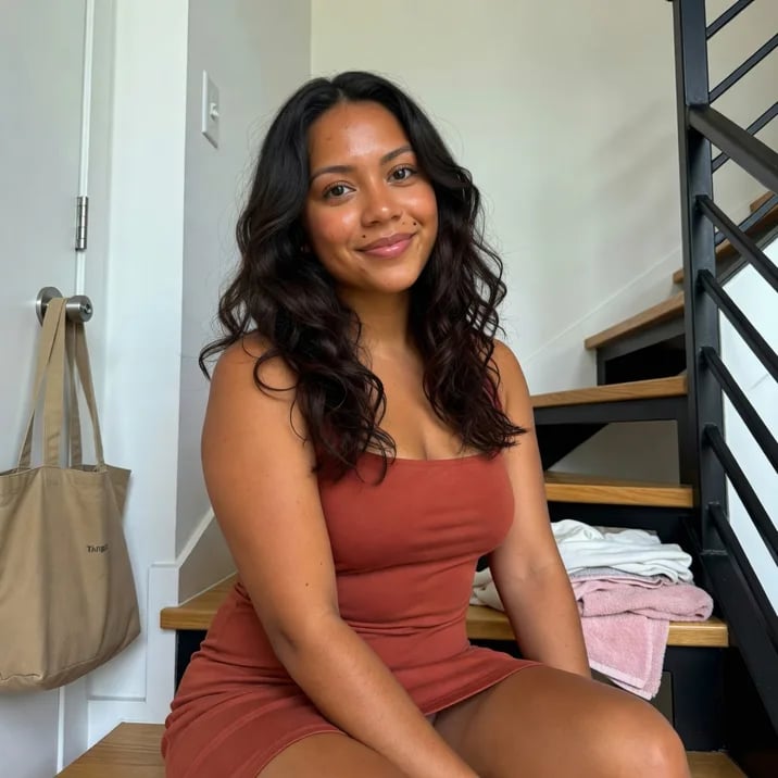 Kaia