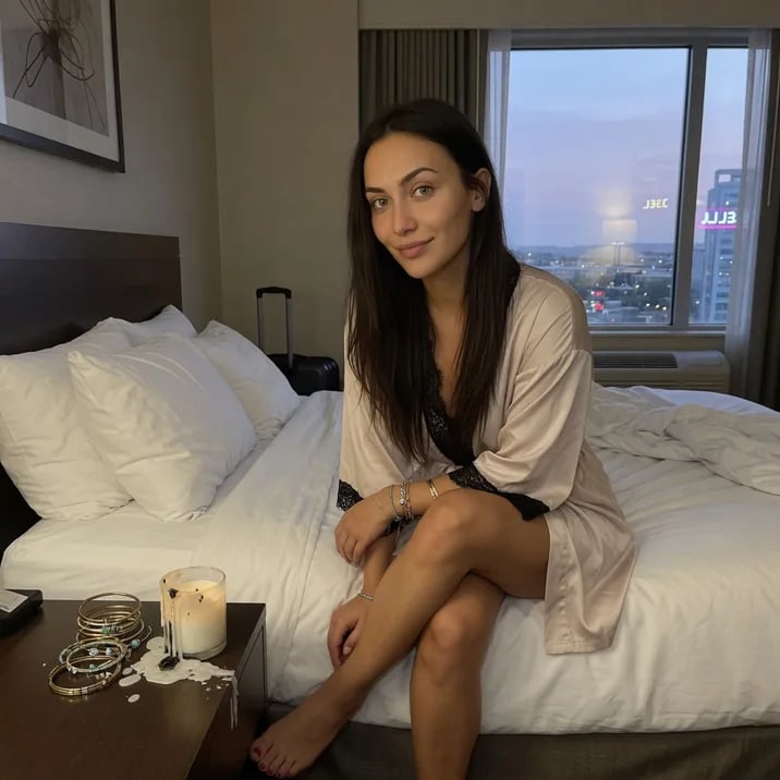 Daniella
