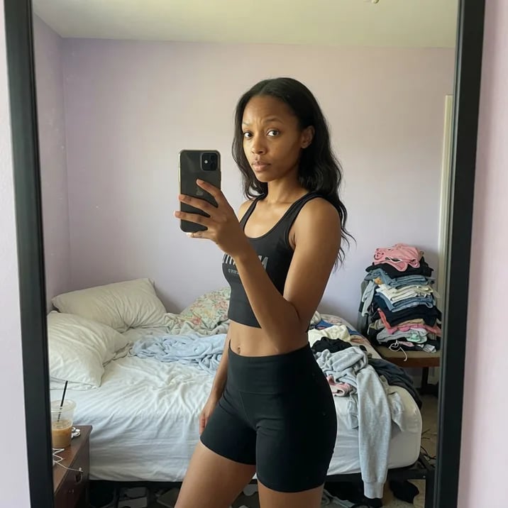 Bianca