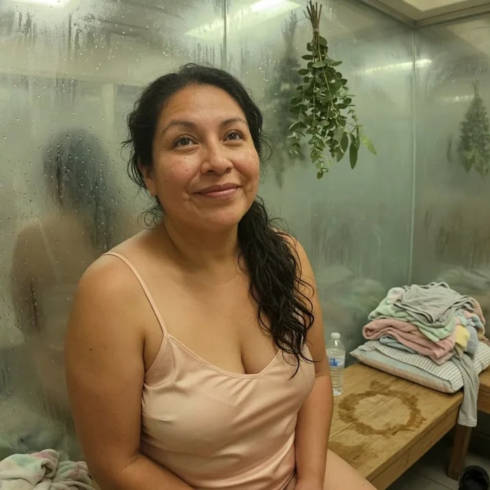 Marisol