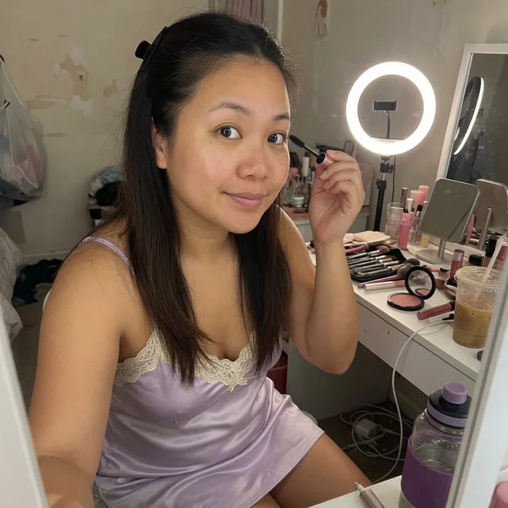 Kira