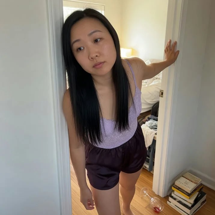 Anika